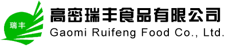 馬鞍山市恒利達(dá)機(jī)械刀片有限公司官網(wǎng)